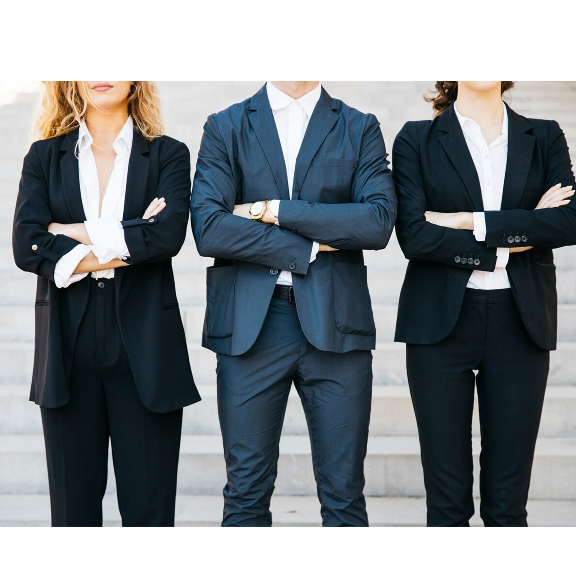 Bhagirathi Enterprises