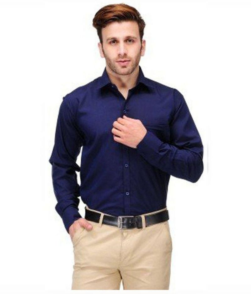 Bhagirathi Enterprises