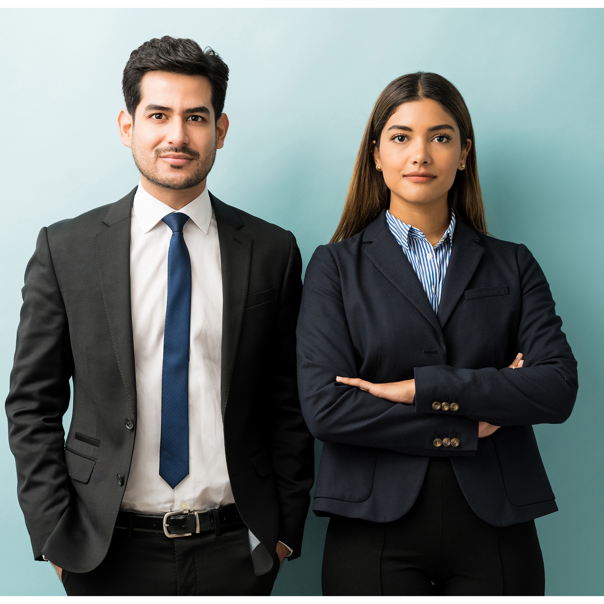 Bhagirathi Enterprises