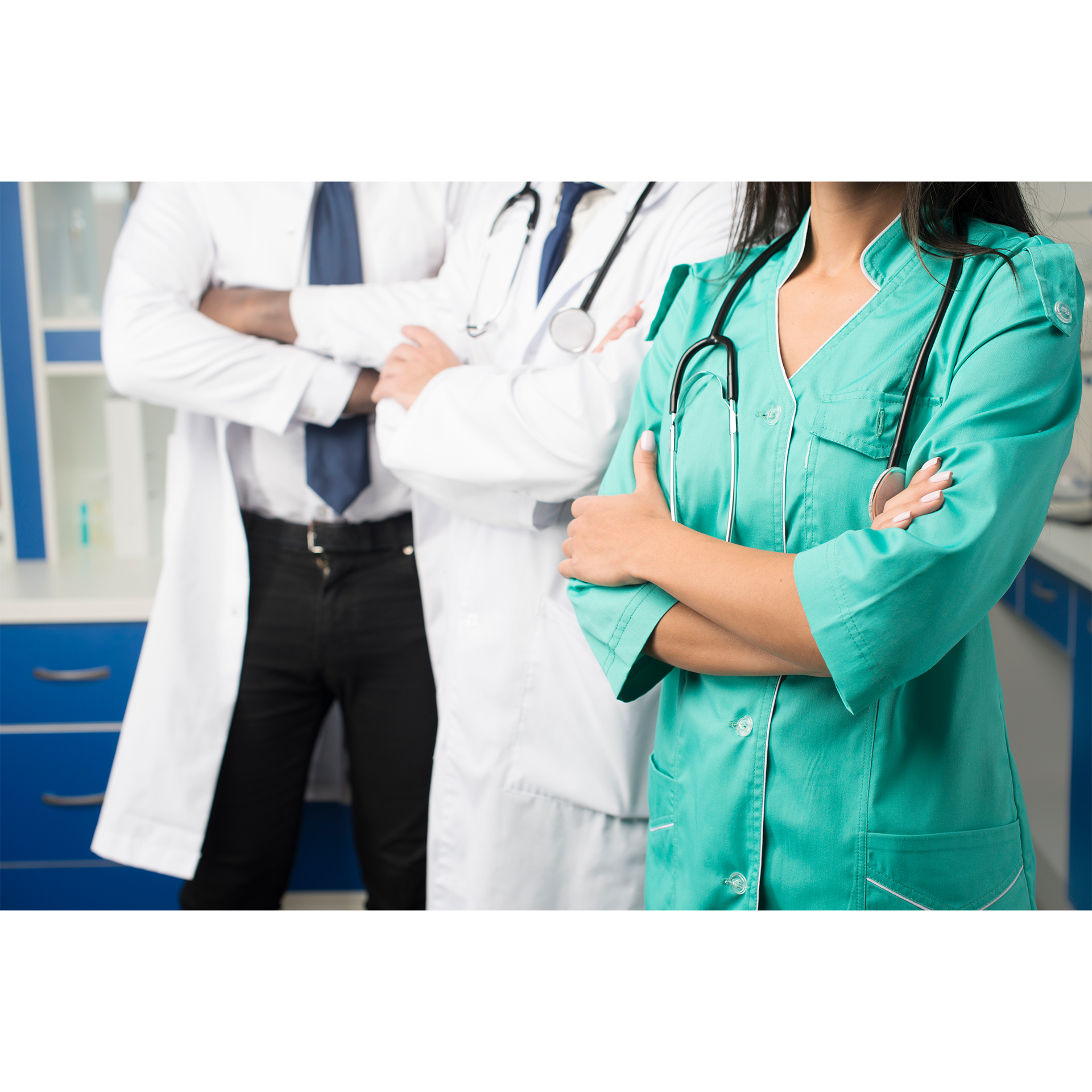 Bhagirathi Enterprises