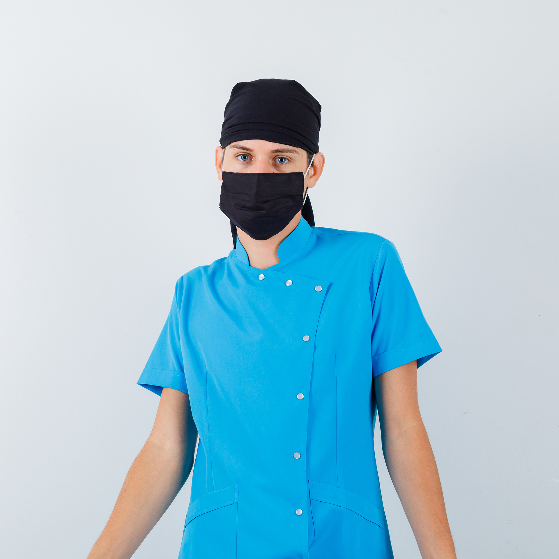 Bhagirathi Enterprises