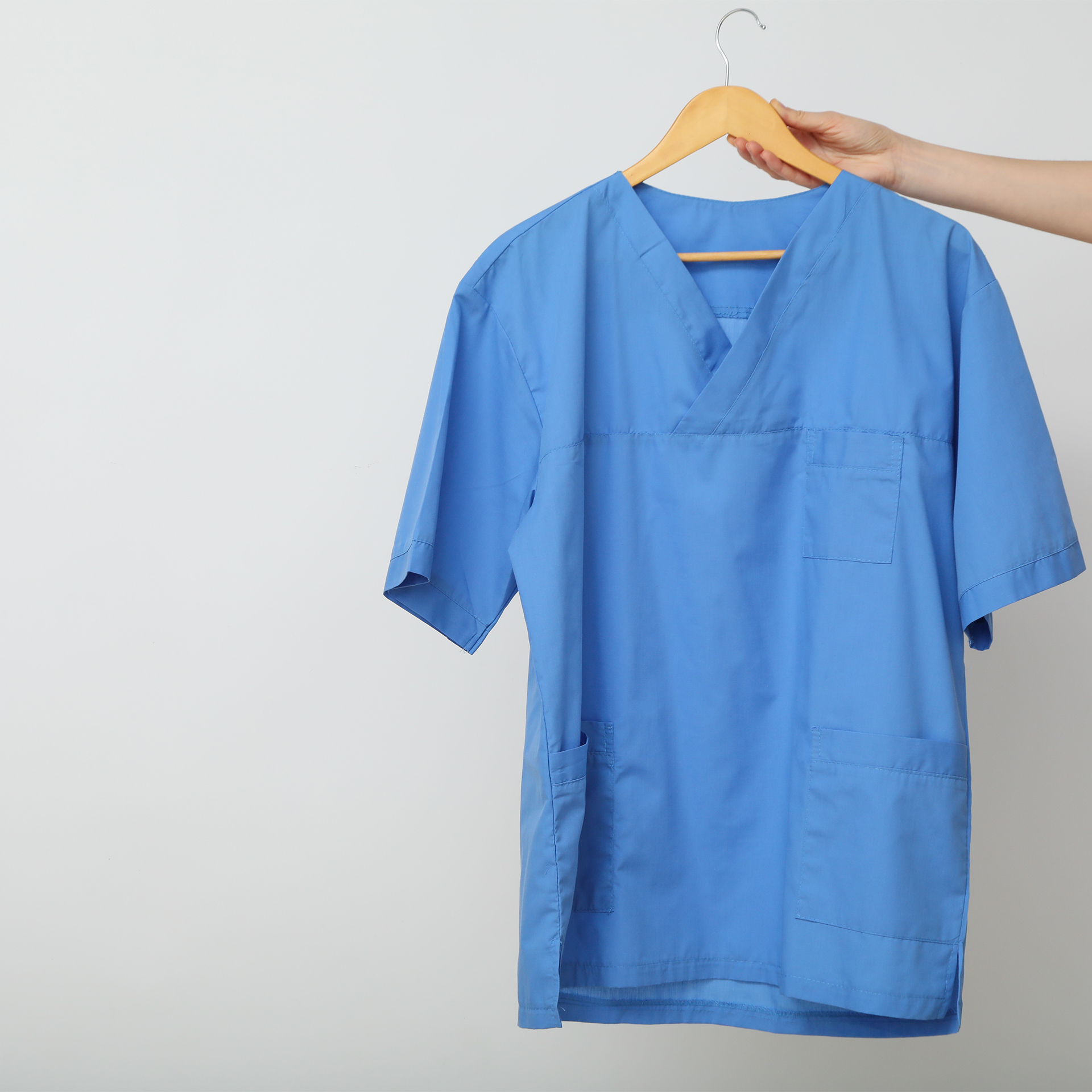 Bhagirathi Enterprises