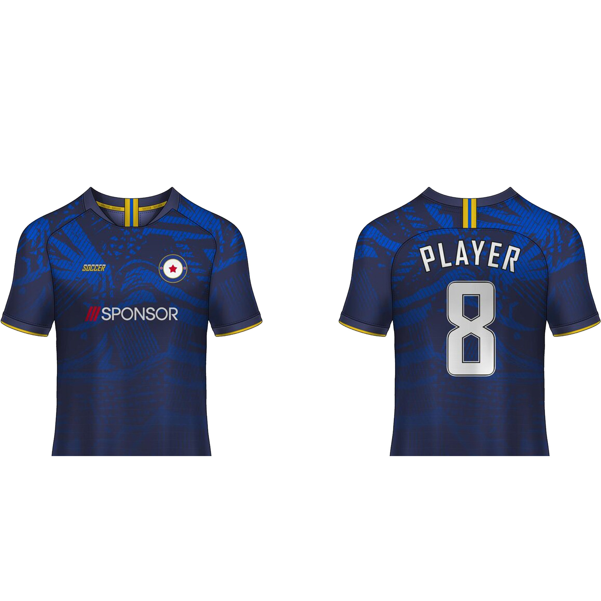 Bhagirathi Enterprises