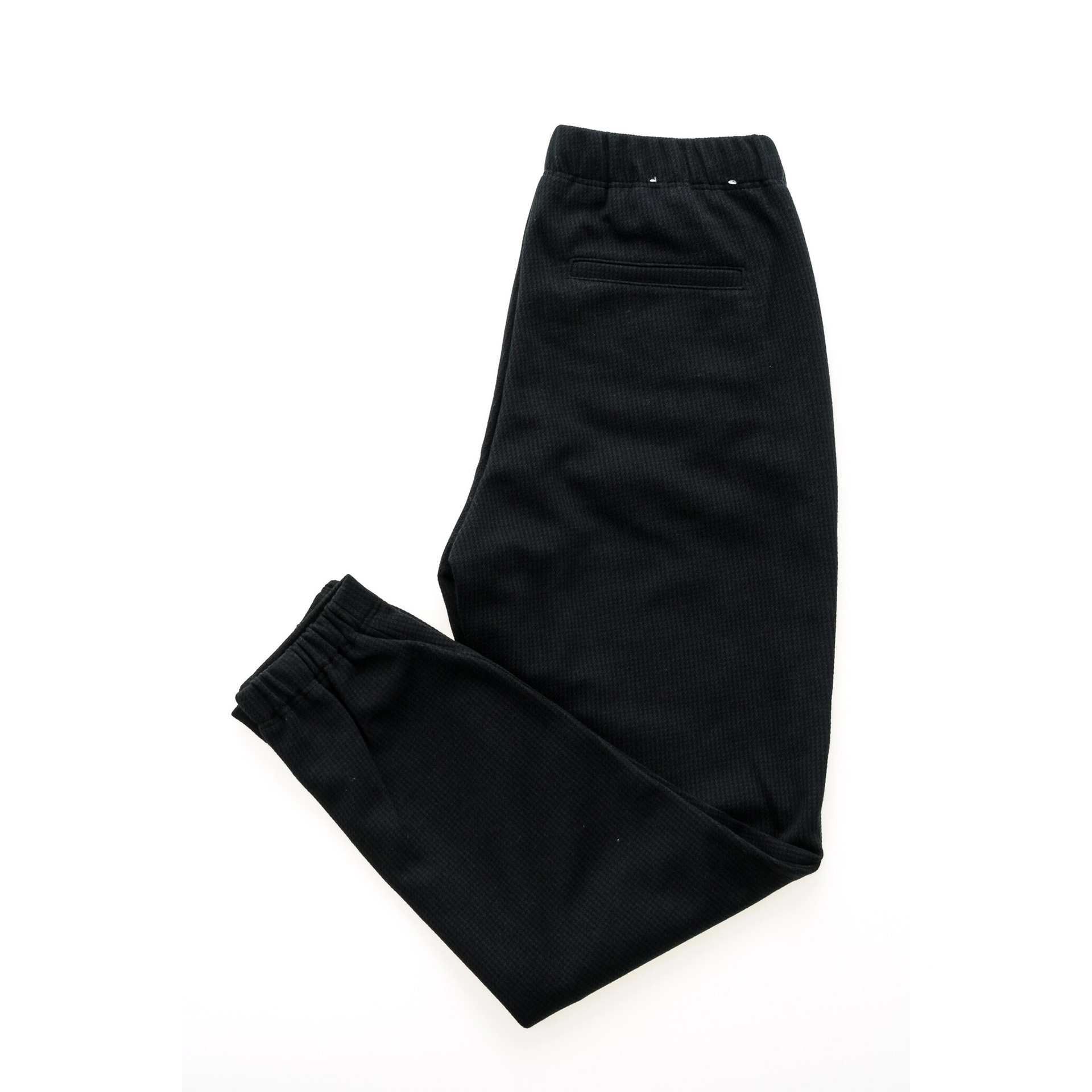 Bhagirathi Enterprises