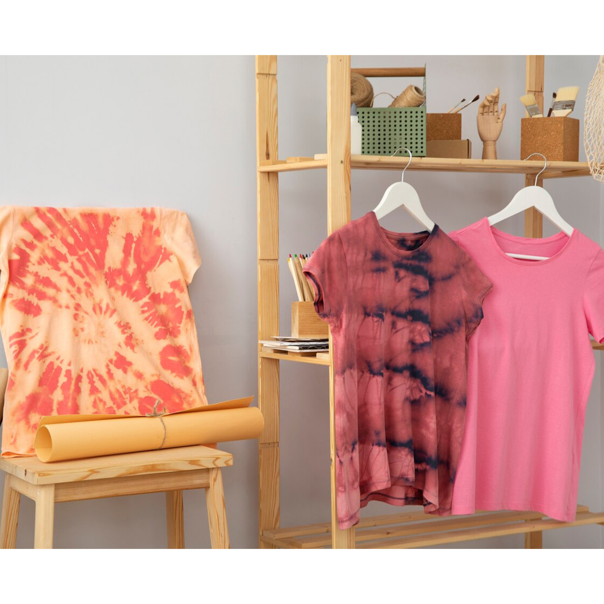 Bhagirathi Enterprises