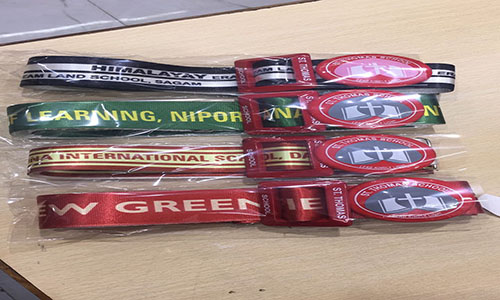 School Uniform Accessories School Uniform Accessories