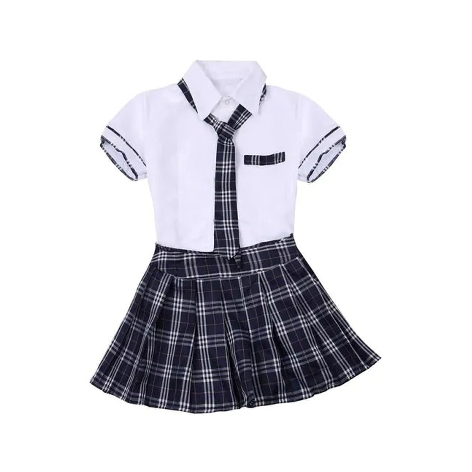 Bhagirathi Enterprises Bhagirathi Enterprises